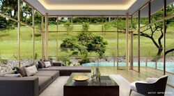 The Landmark (D3), Condominium #486624631